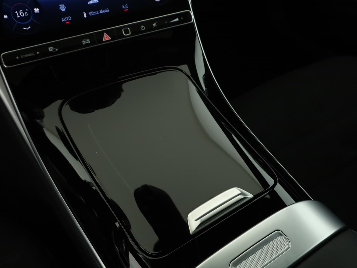 Mercedes-Benz CLE 200 Bild 15