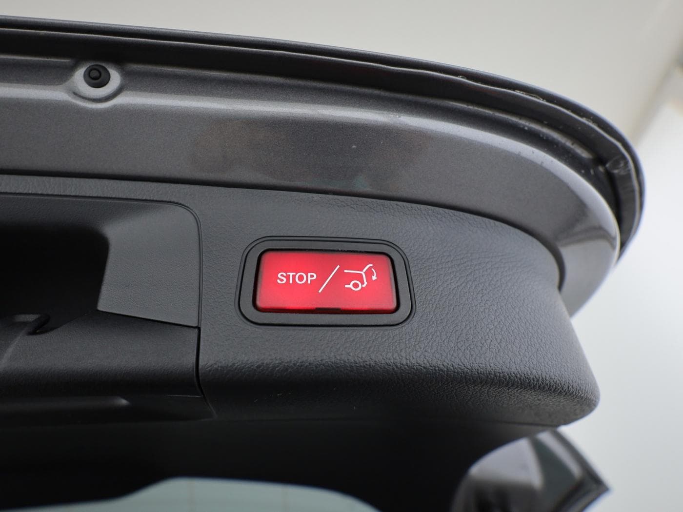 Mercedes-Benz EQA 250 Bild 23