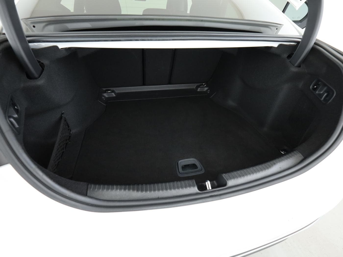 Mercedes-Benz C 300 d 4M Bild 22