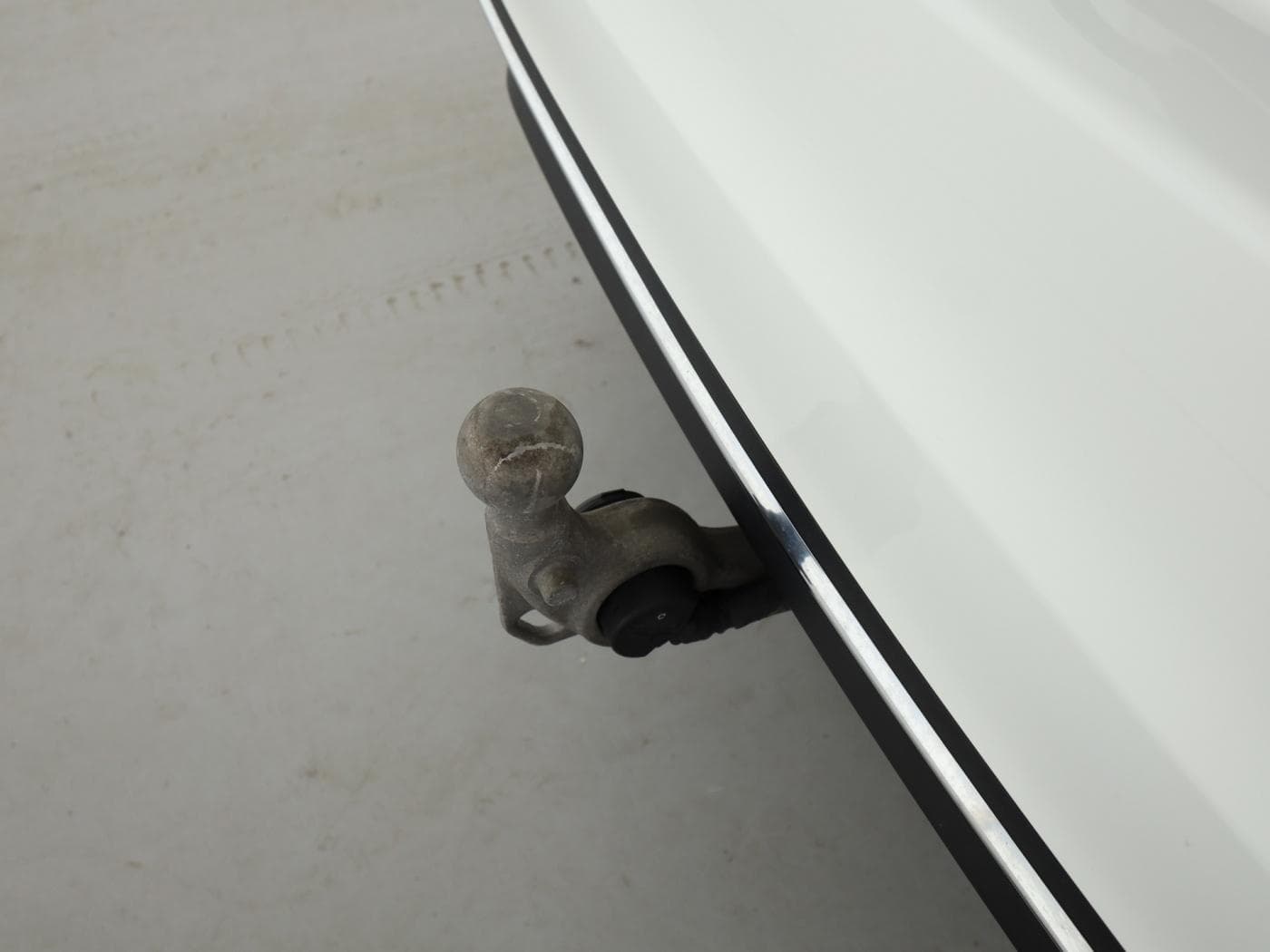 Mercedes-Benz C 300 d 4M Bild 25