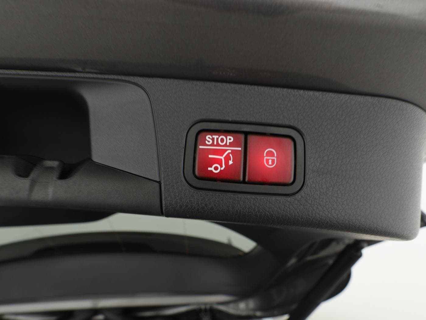 Mercedes-Benz GLB 200 d 4MATIC Bild 29