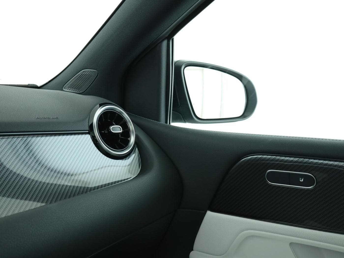 Mercedes-Benz B 250 e Bild 16