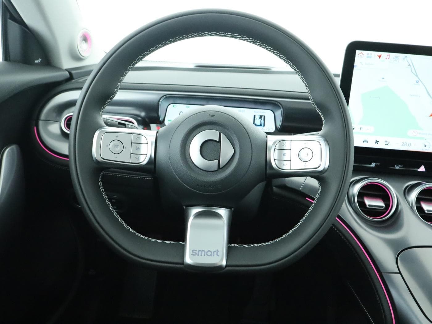 Smart 3 Premium Bild 11