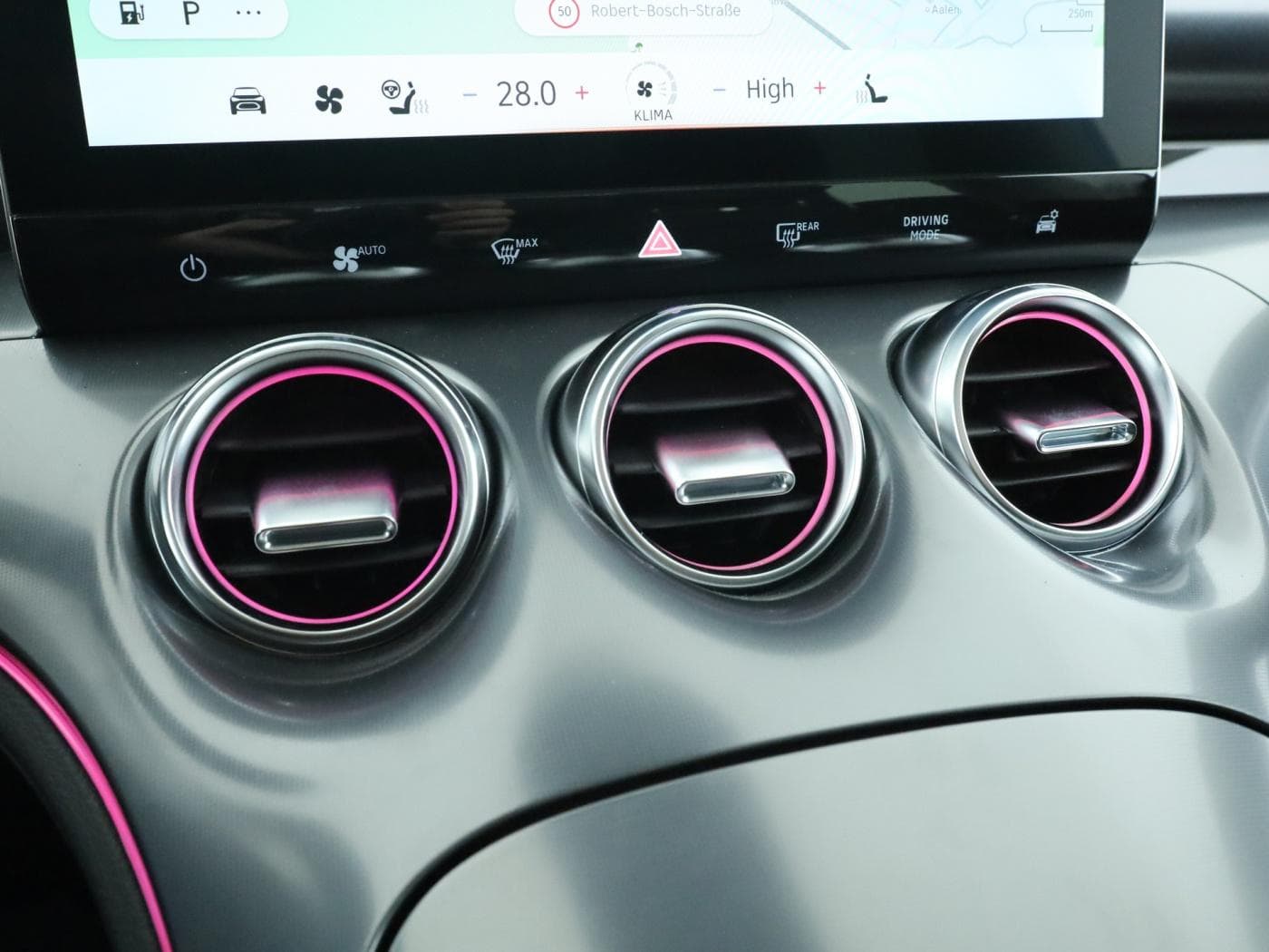 Smart 3 Premium Bild 14
