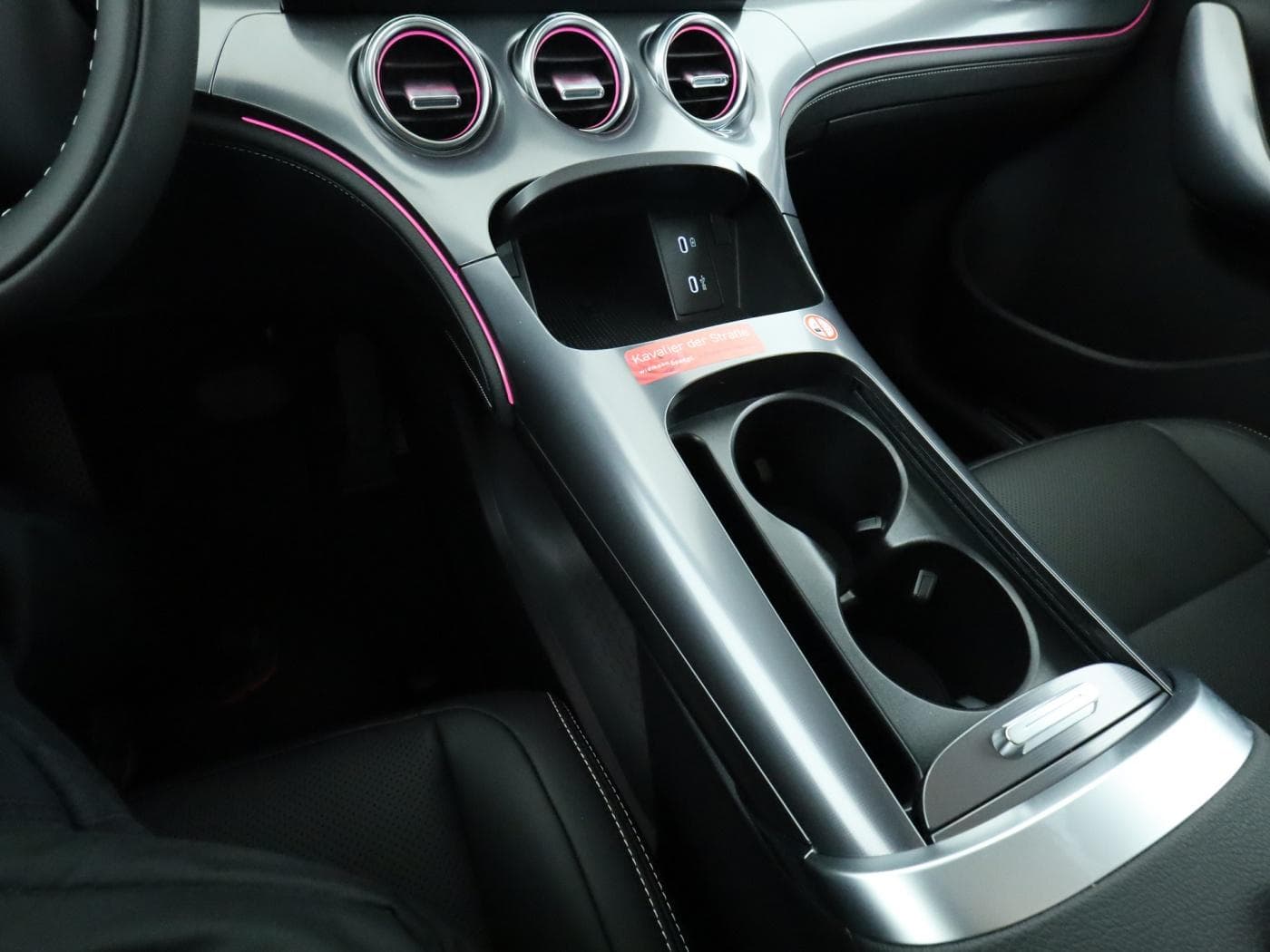 Smart 3 Premium Bild 15