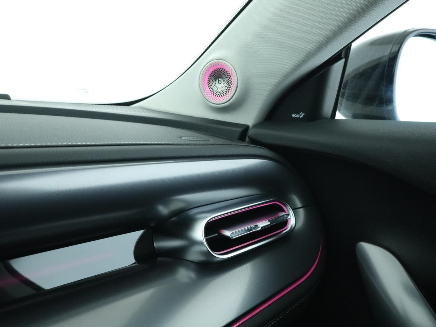 Smart 3 Premium Bild 16