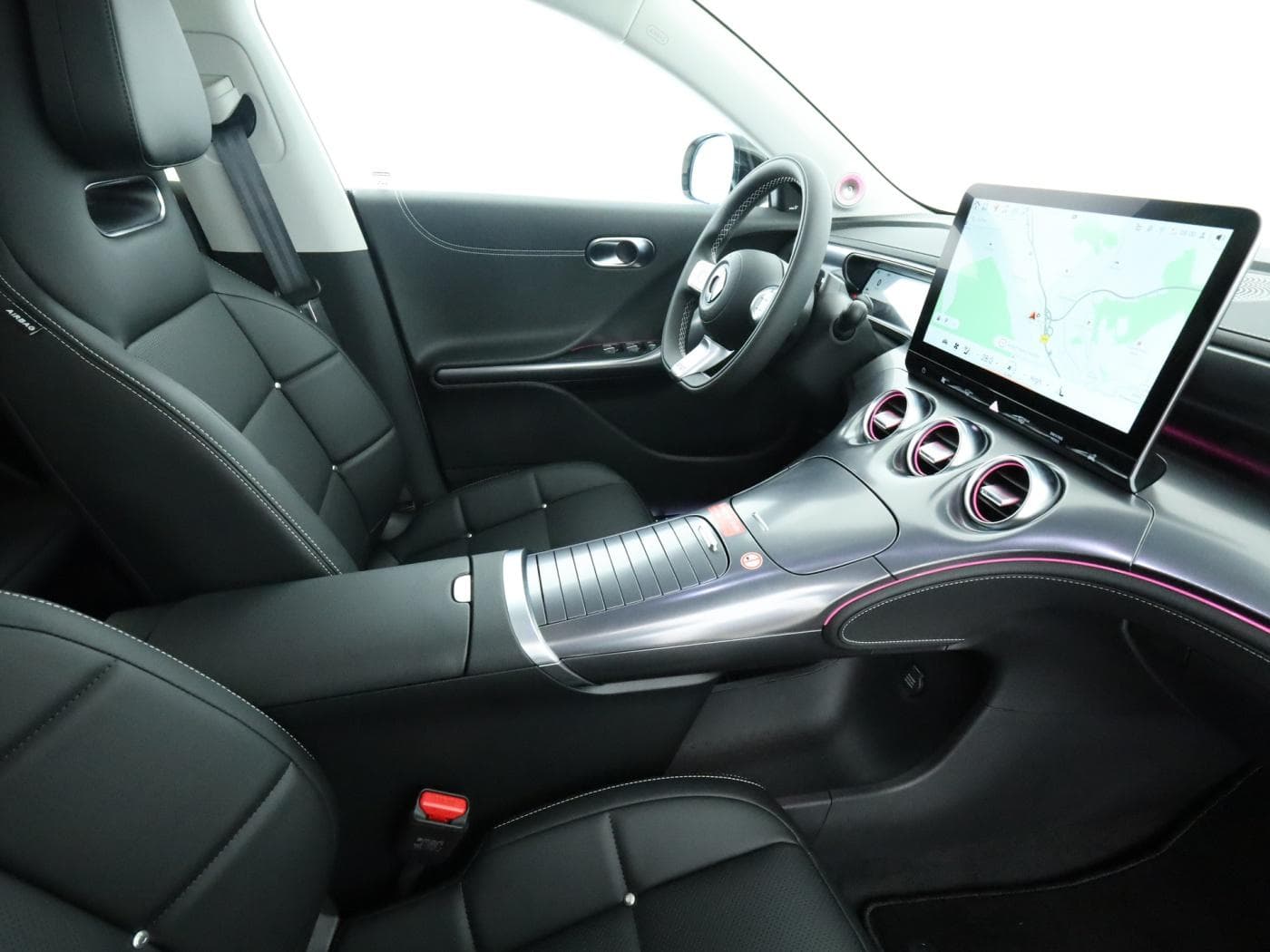 Smart 3 Premium Bild 17