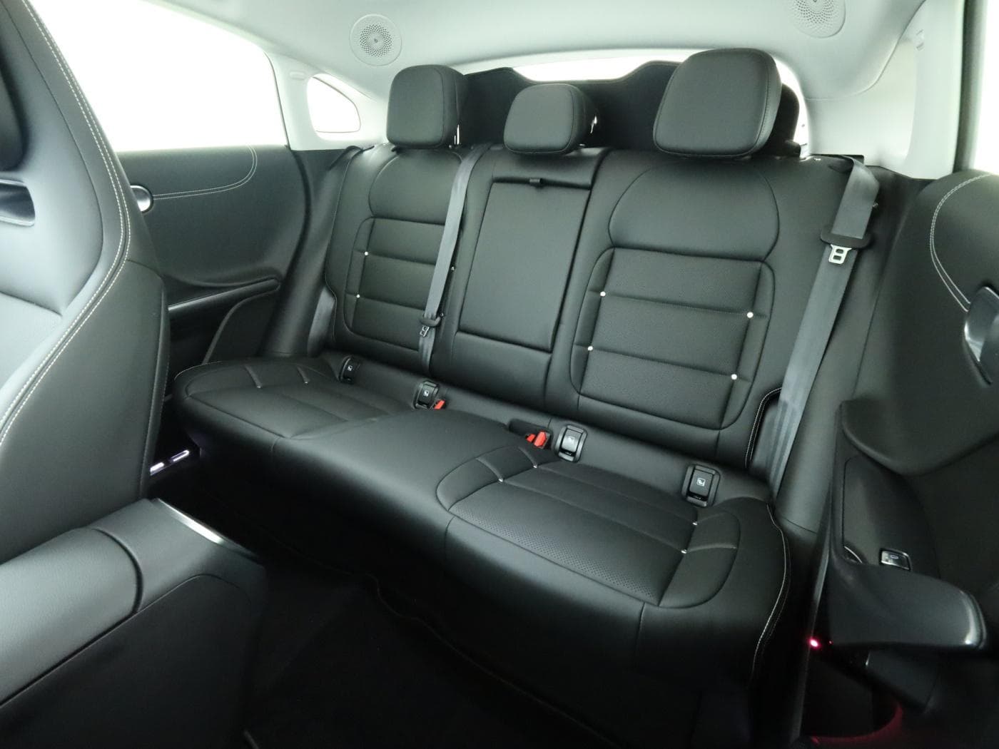 Smart 3 Premium Bild 18
