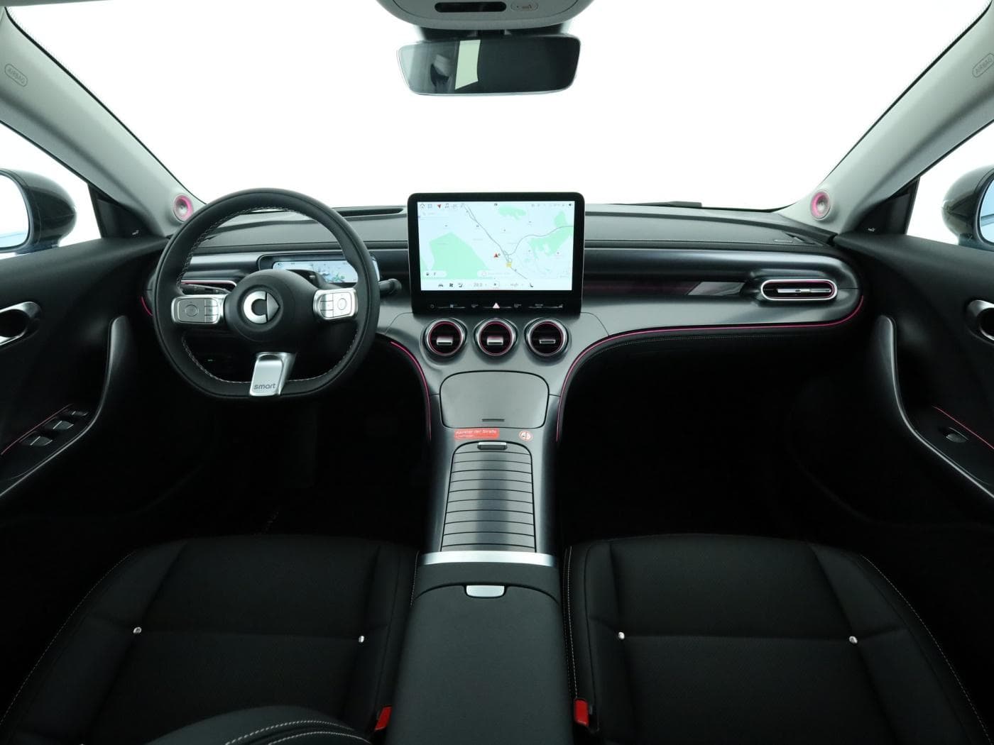 Smart 3 Premium Bild 19