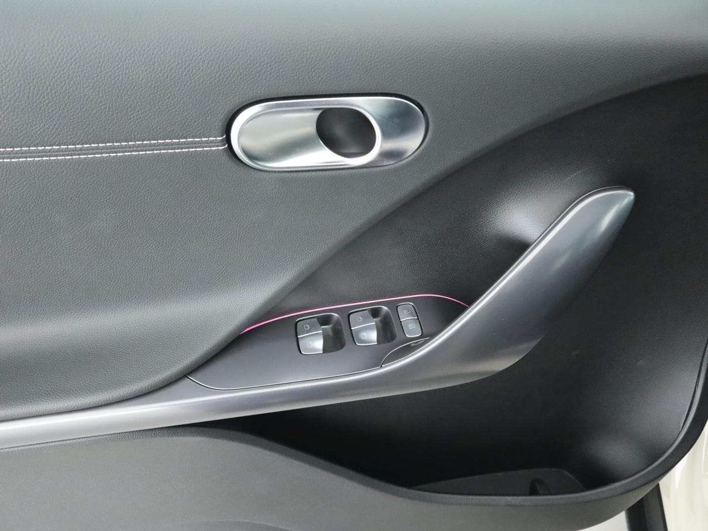 Smart 3 Premium Bild 20