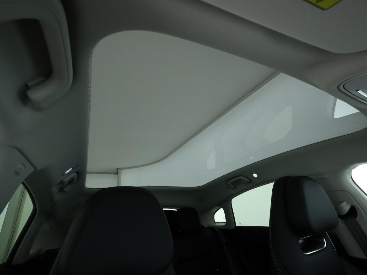 Smart 3 Premium Bild 21