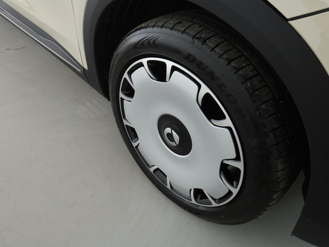 Smart 3 Premium Bild 22