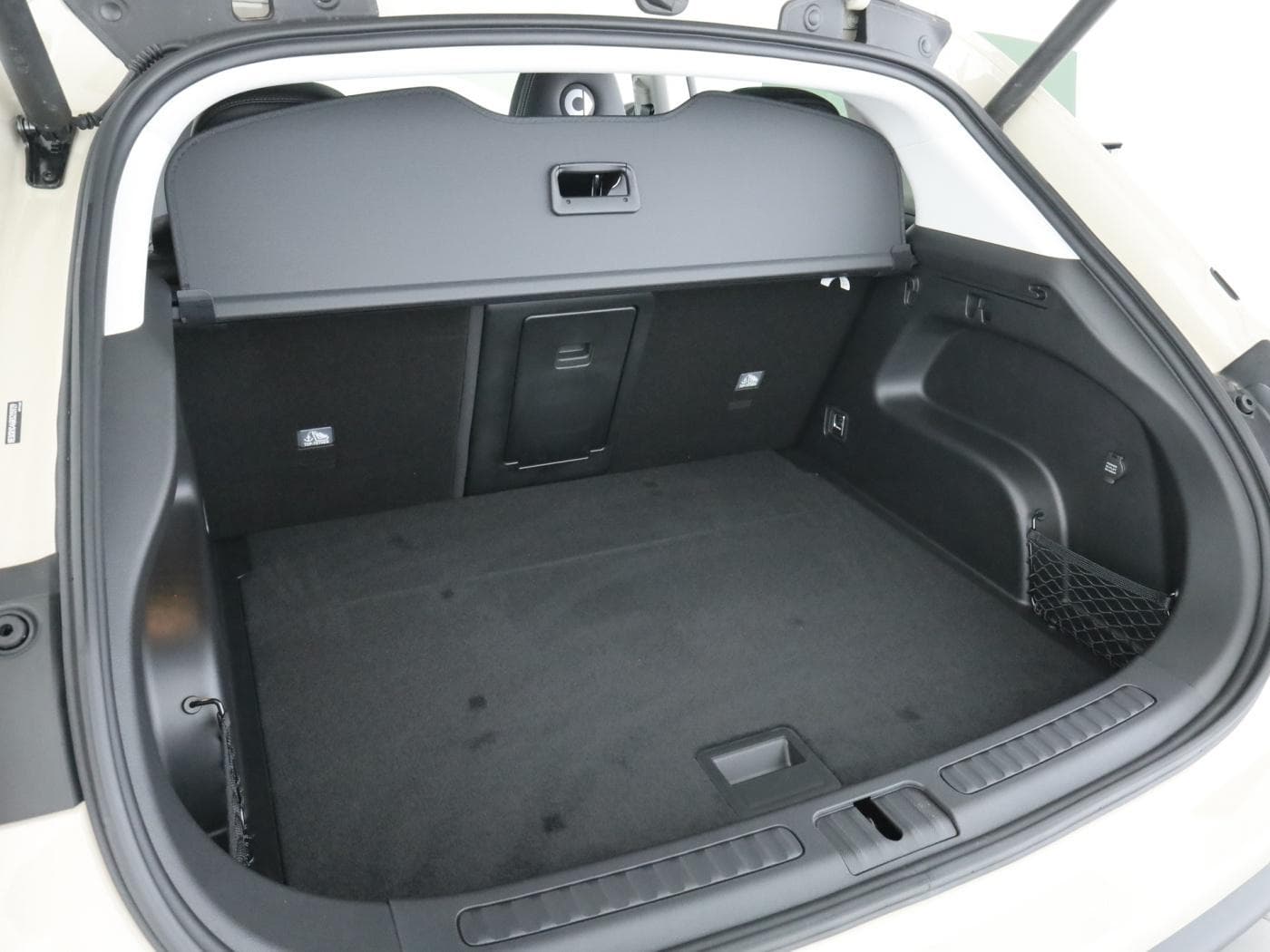 Smart 3 Premium Bild 23