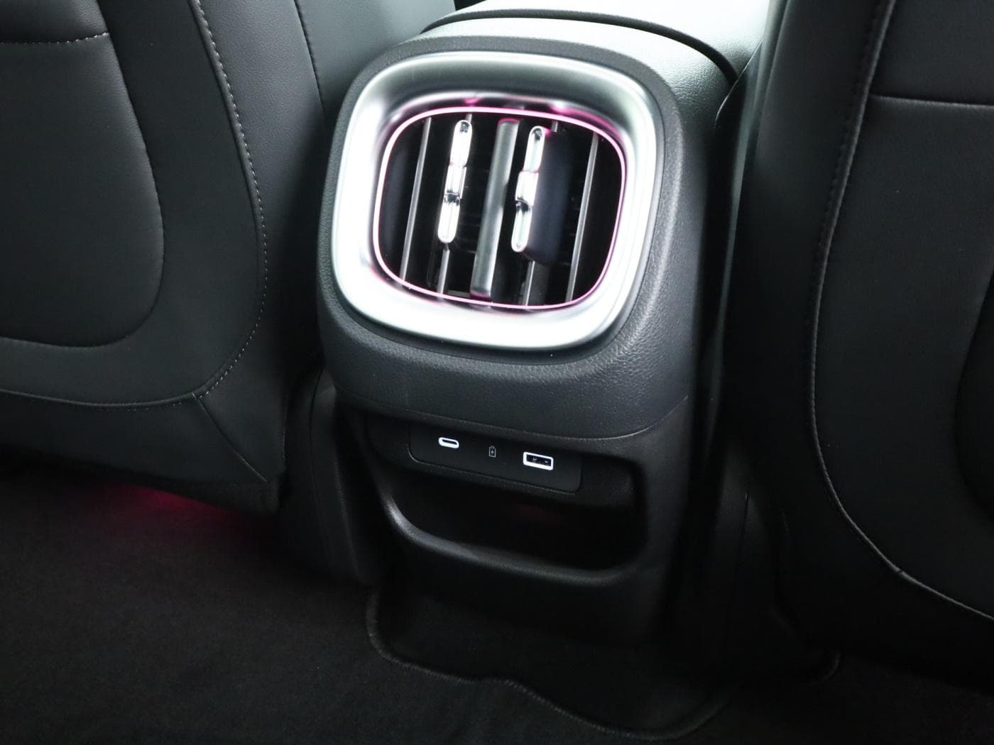 Smart 3 Premium Bild 24
