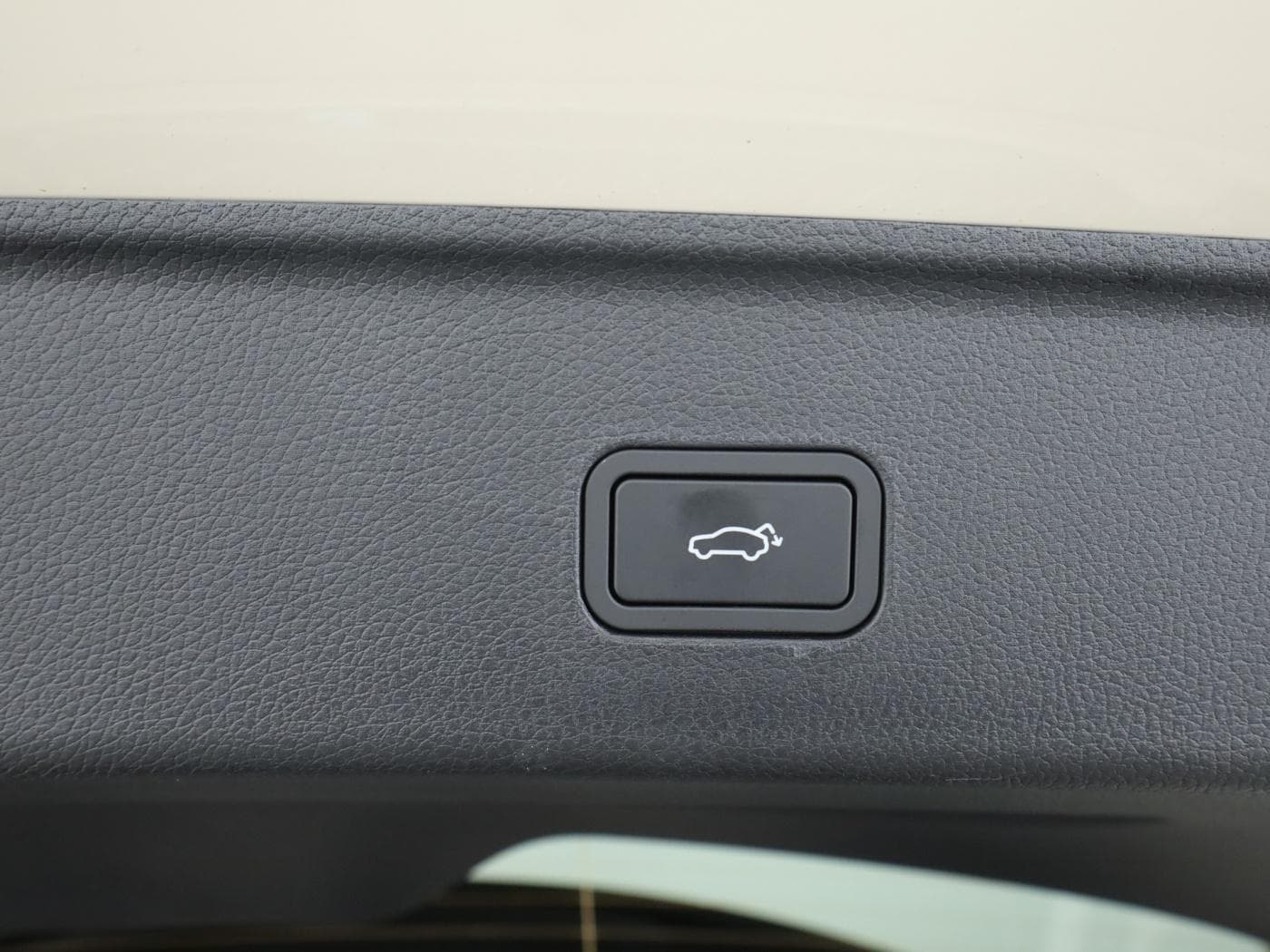Smart 3 Premium Bild 25