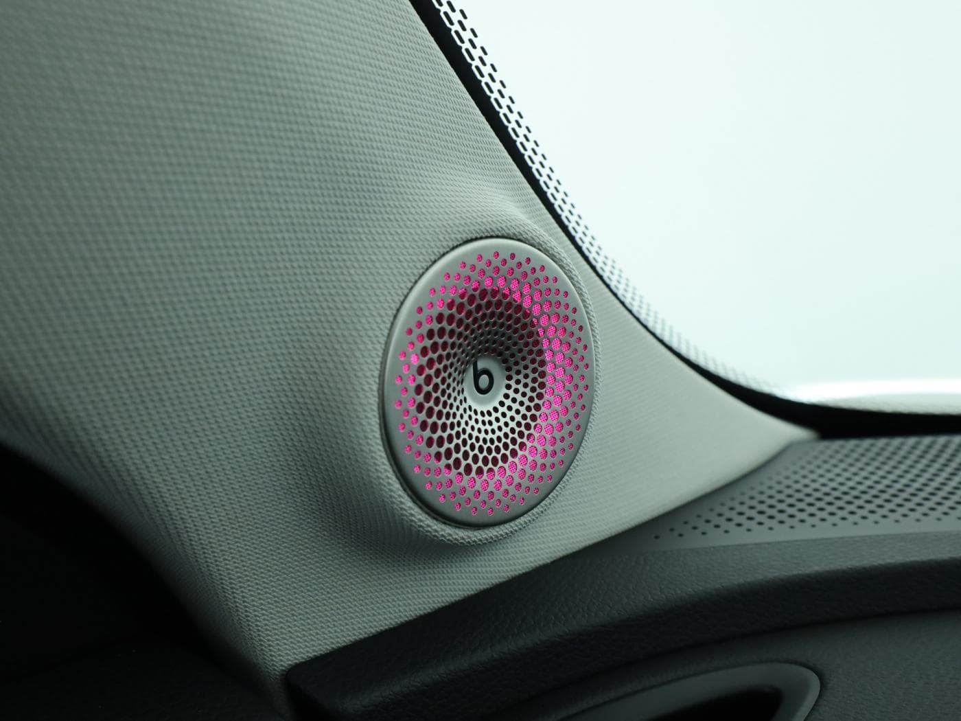 Smart 3 Premium Bild 26