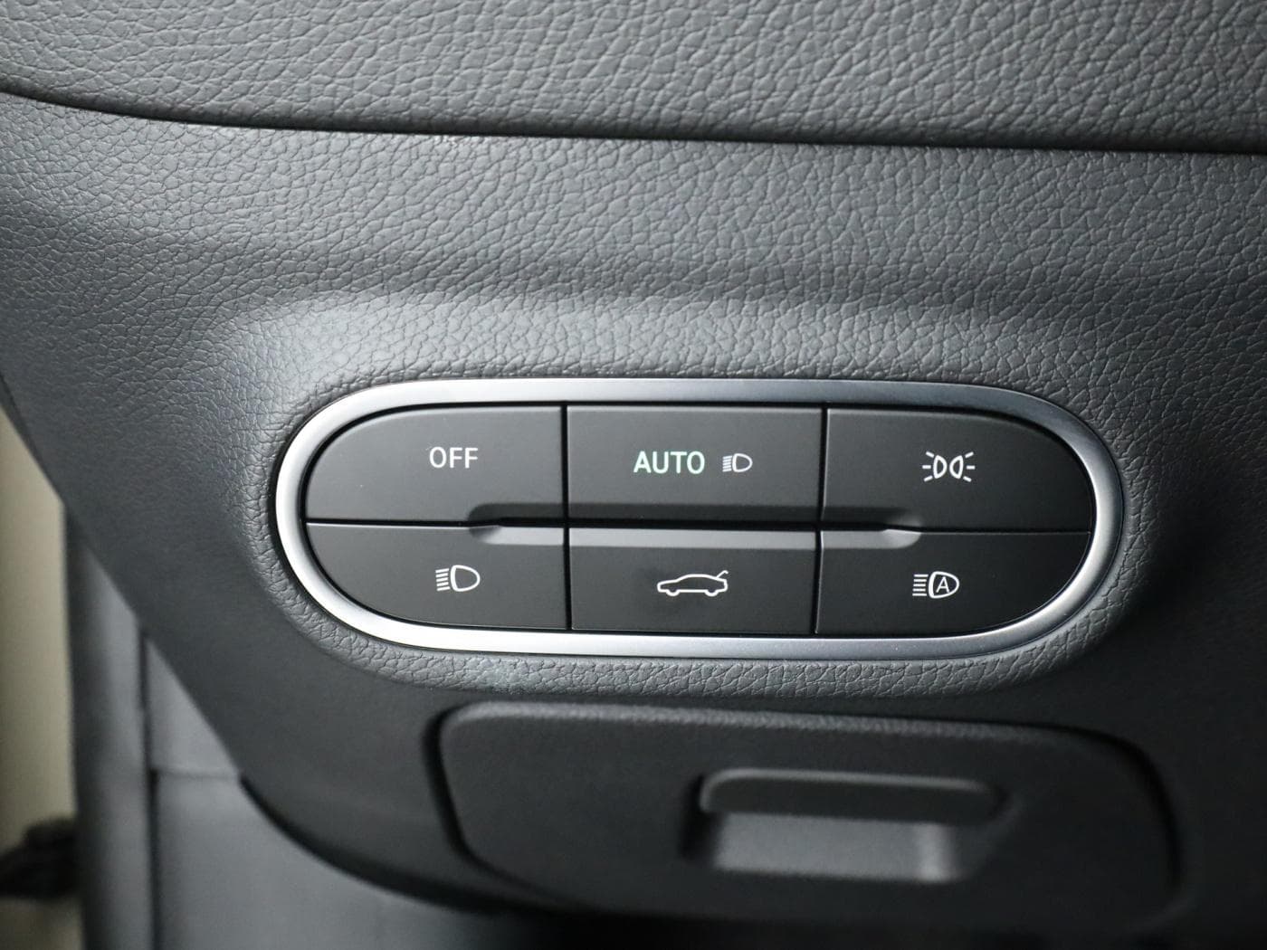 Smart 3 Premium Bild 27