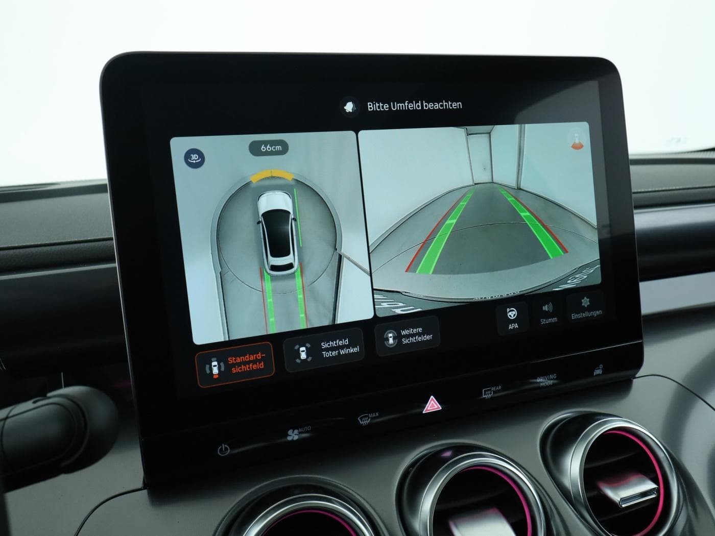 Smart 3 Premium Bild 28