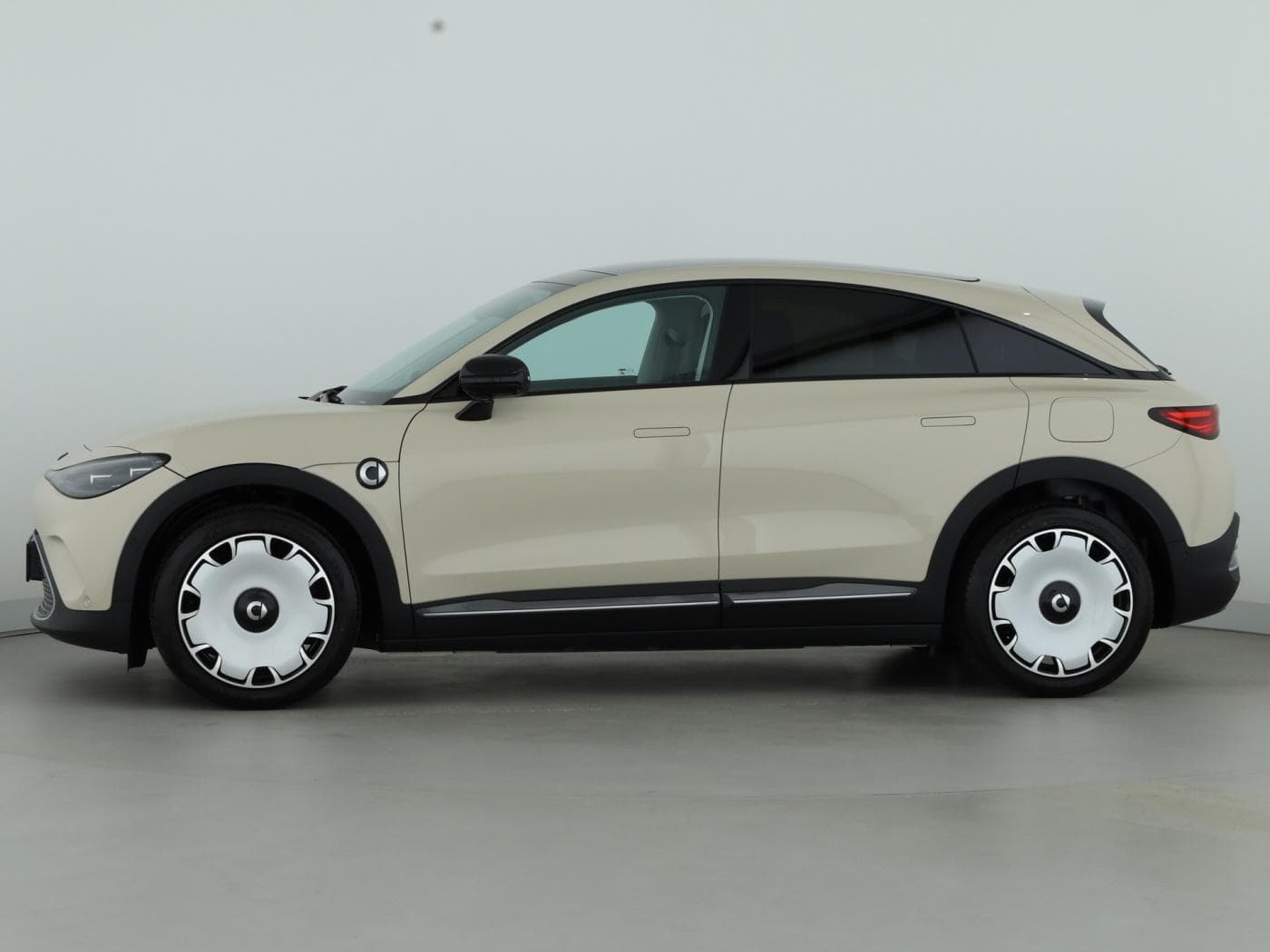 Smart 3 Premium Bild 7