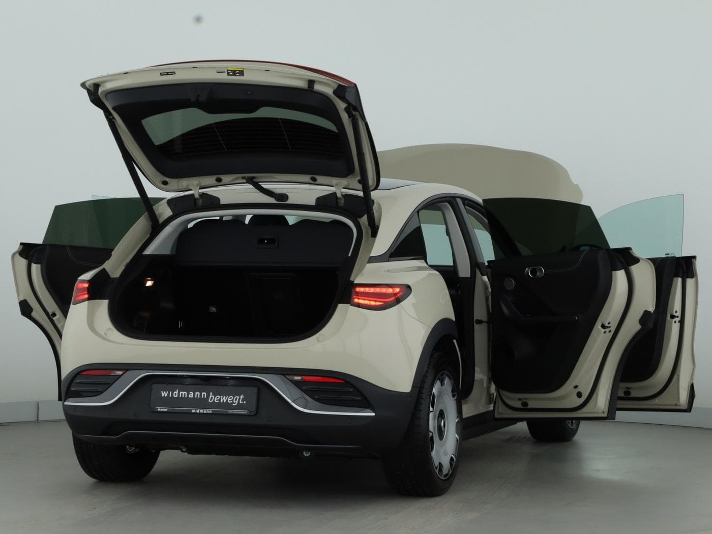 Smart 3 Premium Bild 9