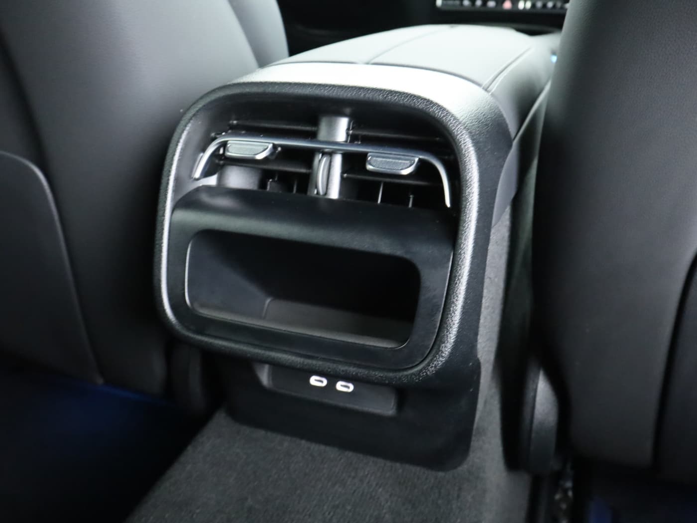 Mercedes-Benz E 300 de T Bild 23