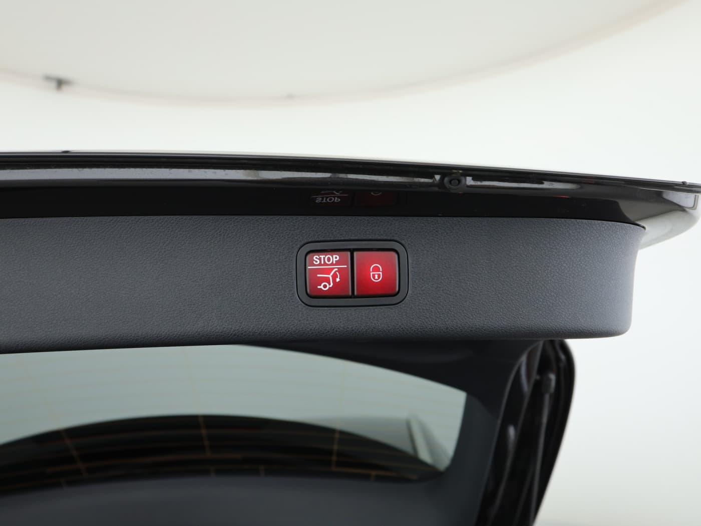 Mercedes-Benz E 300 de T Bild 24