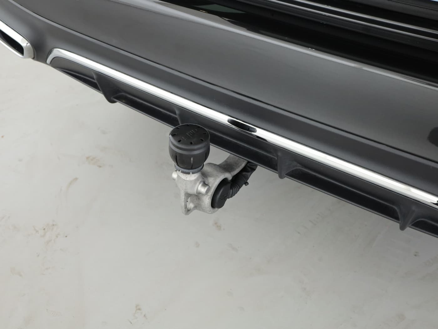 Mercedes-Benz E 300 de T Bild 26