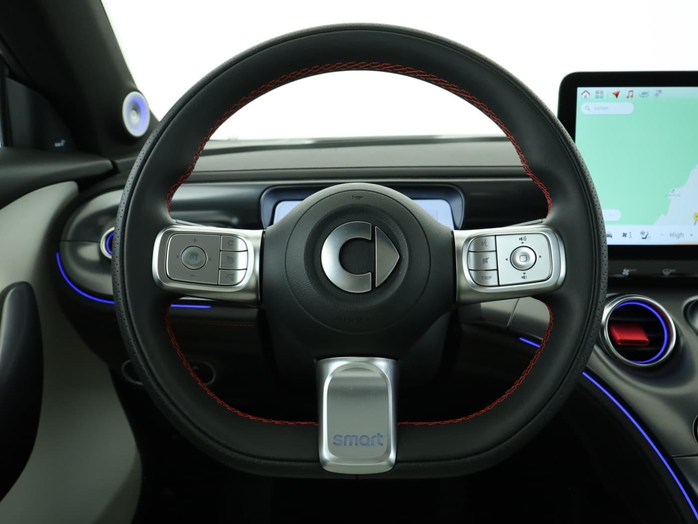 Smart 3 25th Anniversary Edition Bild 11