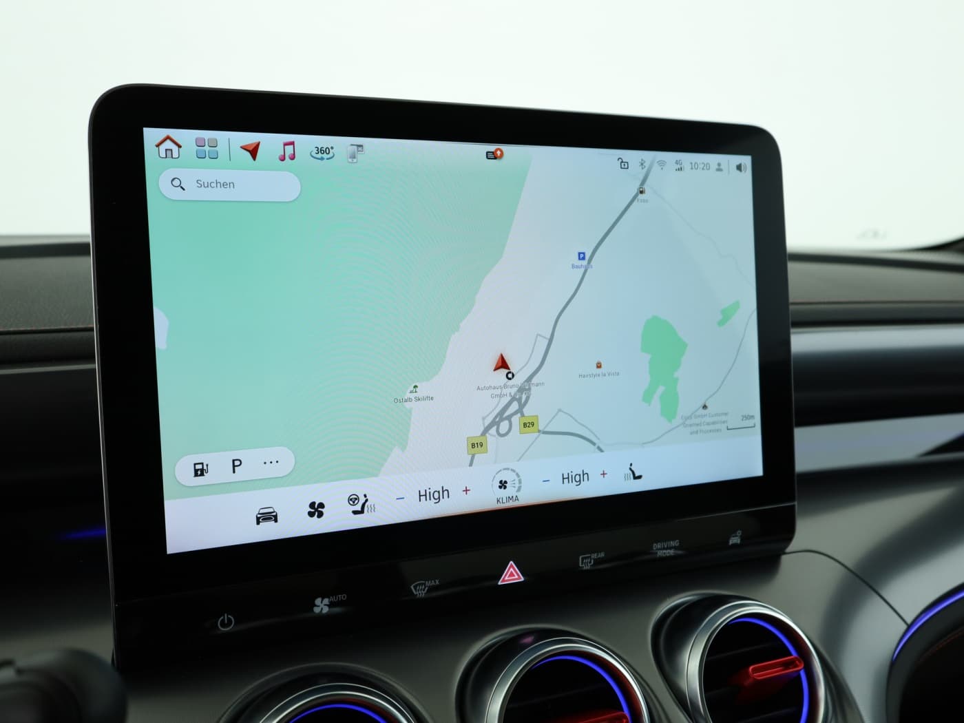 Smart 3 25th Anniversary Edition Bild 13