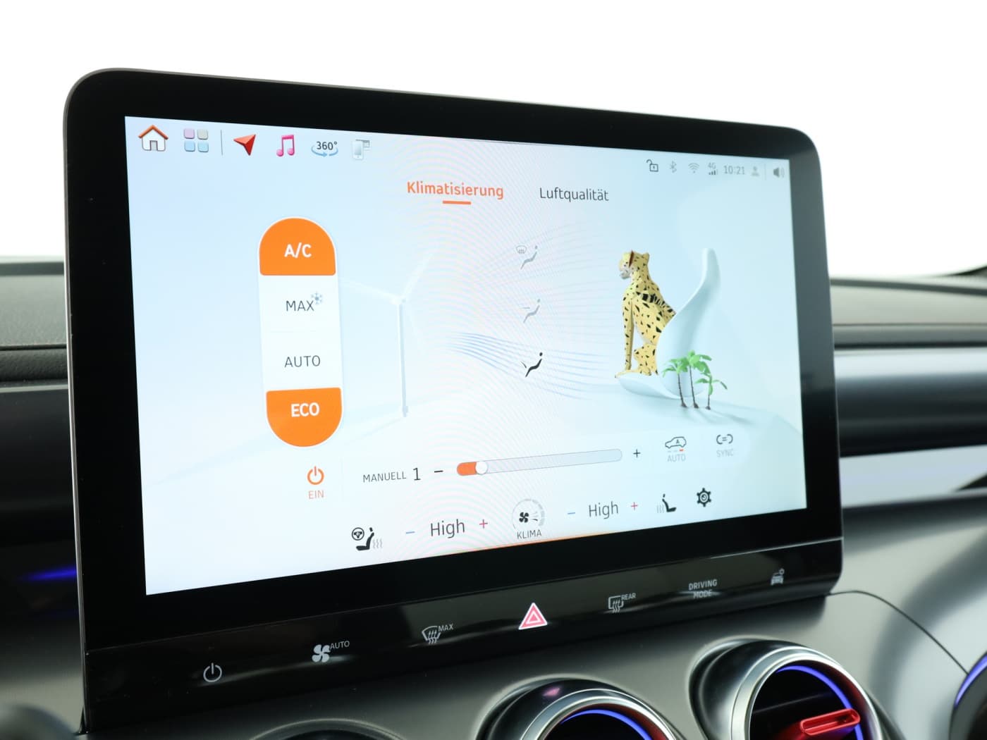Smart 3 25th Anniversary Edition Bild 14