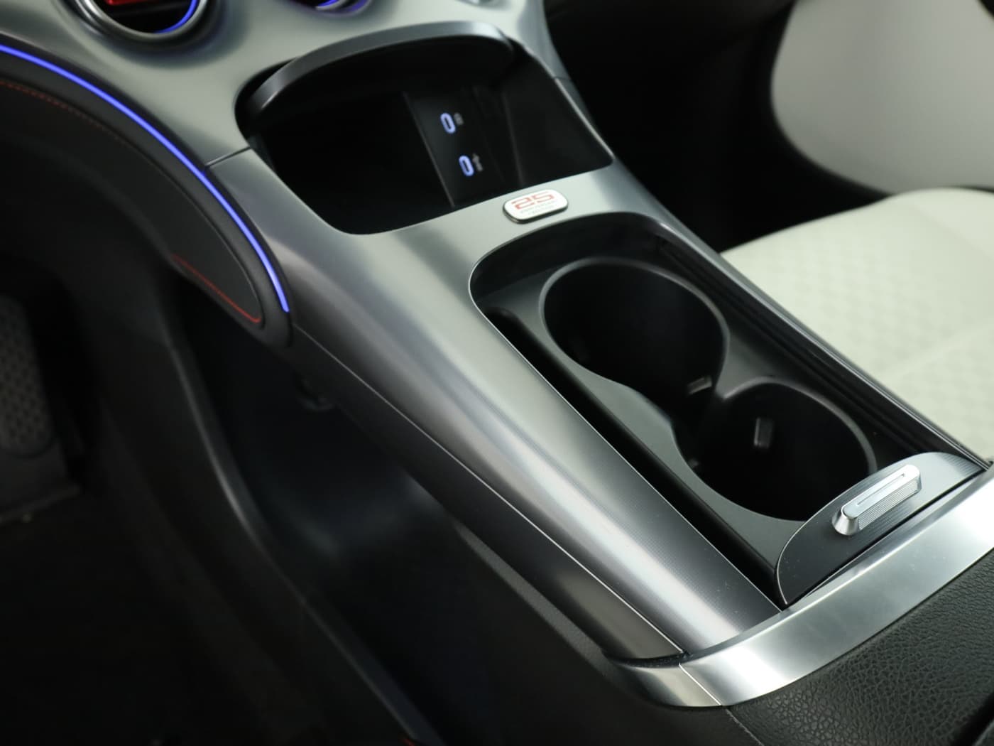 Smart 3 25th Anniversary Edition Bild 15