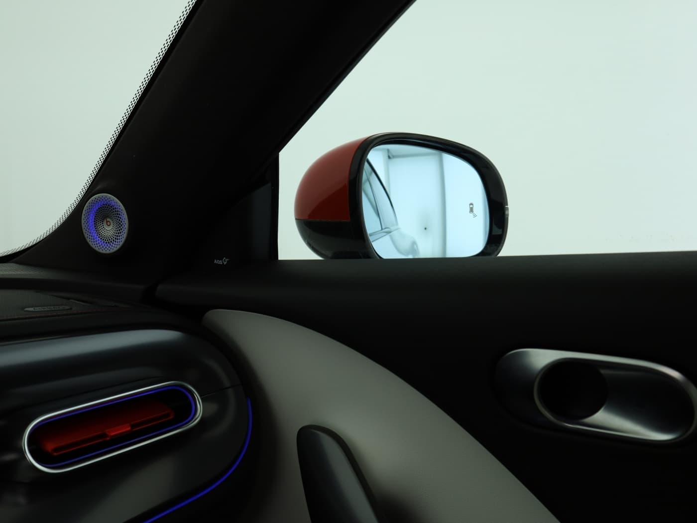 Smart 3 25th Anniversary Edition Bild 16