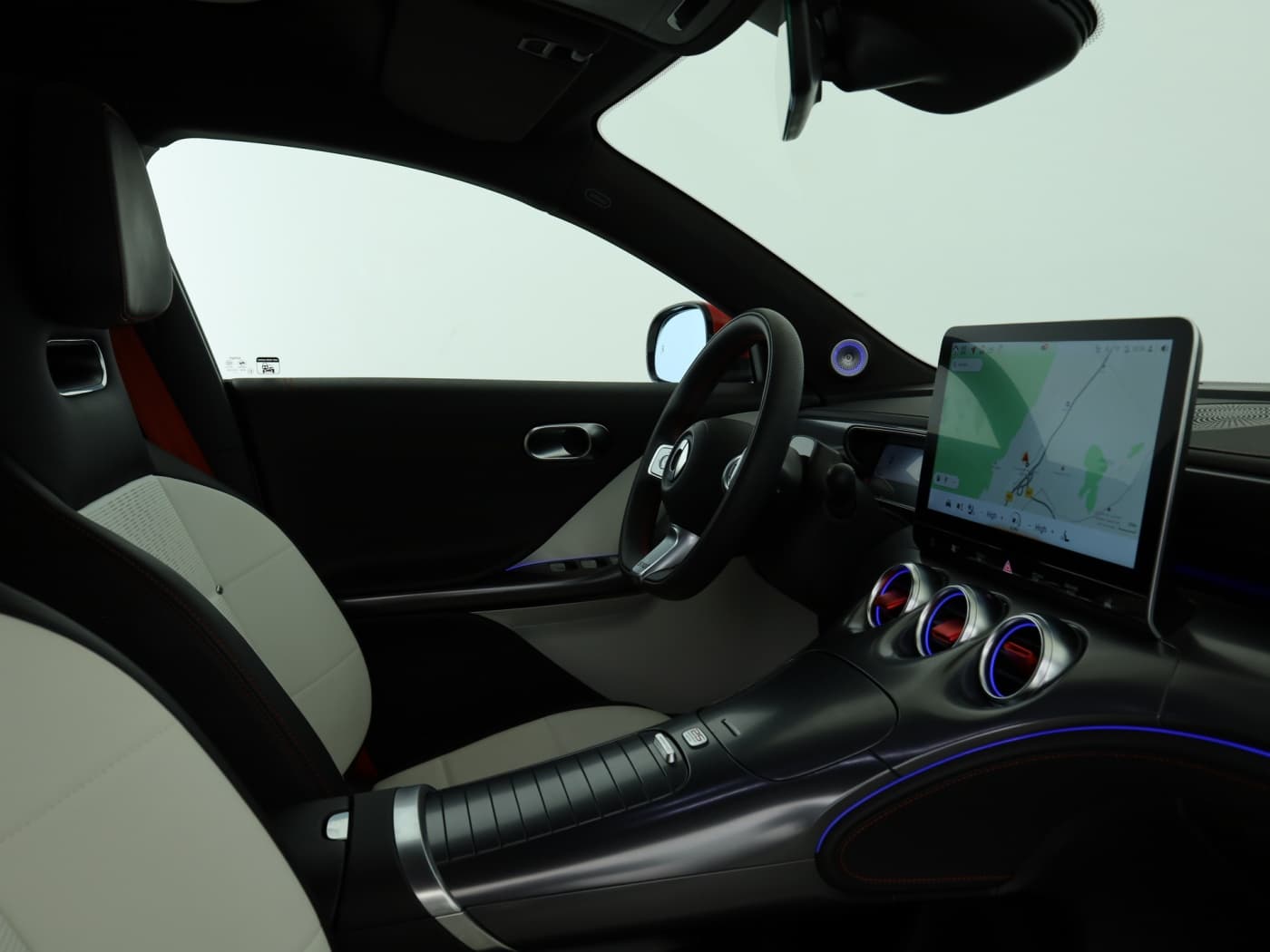 Smart 3 25th Anniversary Edition Bild 17