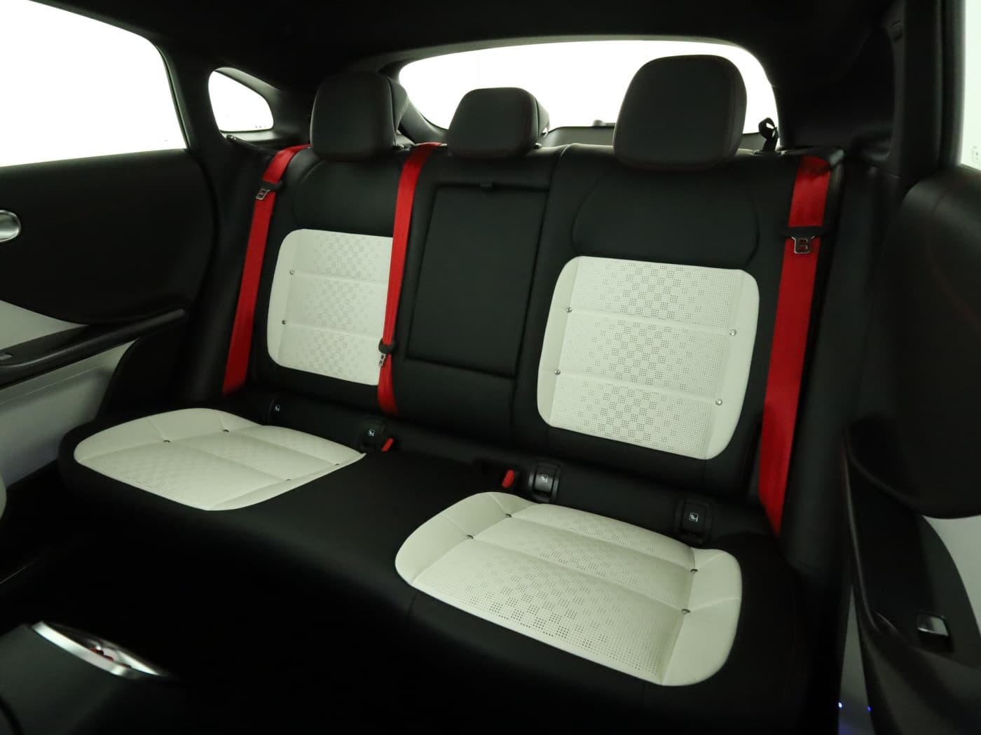 Smart 3 25th Anniversary Edition Bild 18