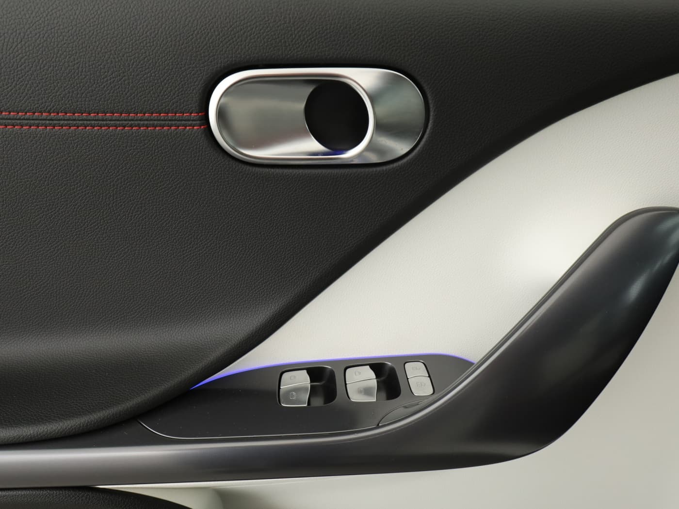 Smart 3 25th Anniversary Edition Bild 20