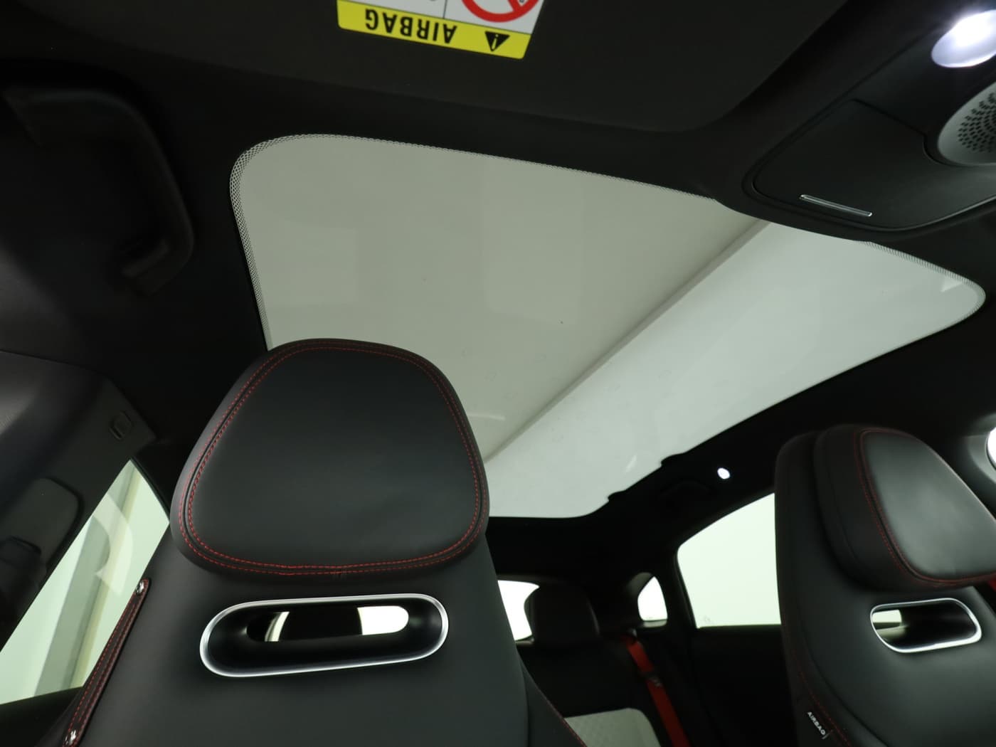 Smart 3 25th Anniversary Edition Bild 21