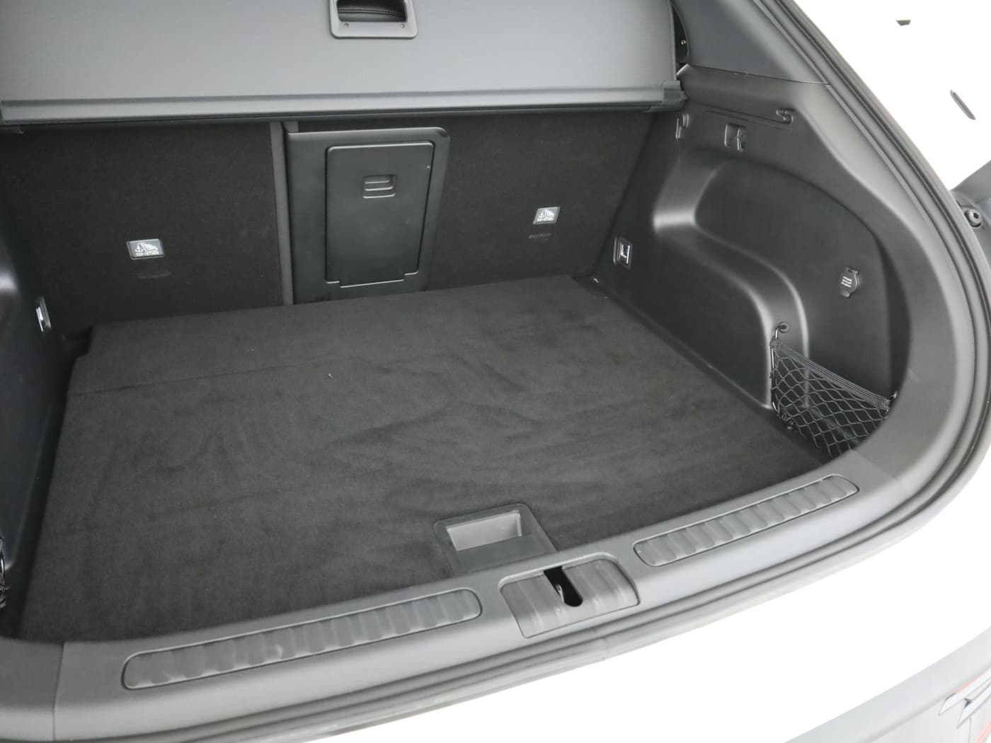 Smart 3 25th Anniversary Edition Bild 23