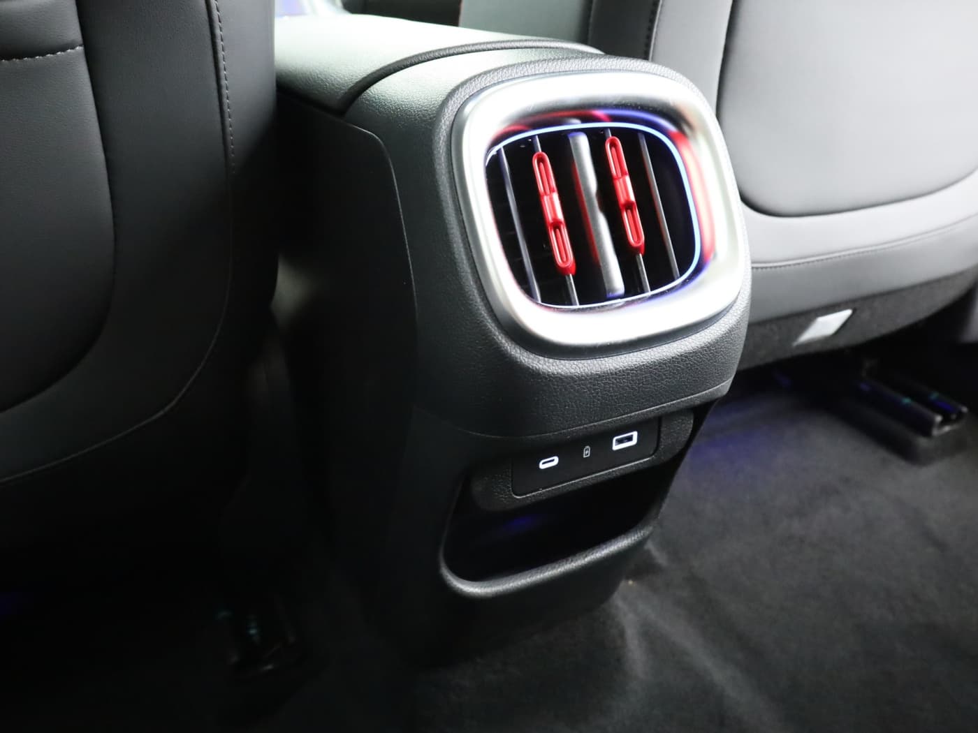 Smart 3 25th Anniversary Edition Bild 24