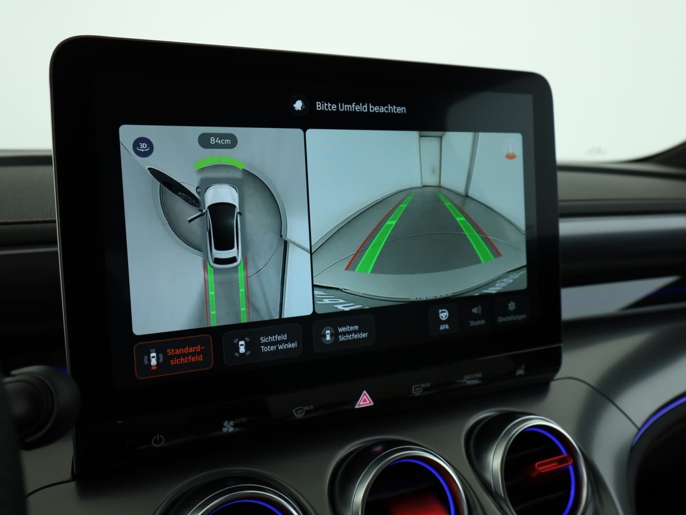 Smart 3 25th Anniversary Edition Bild 26