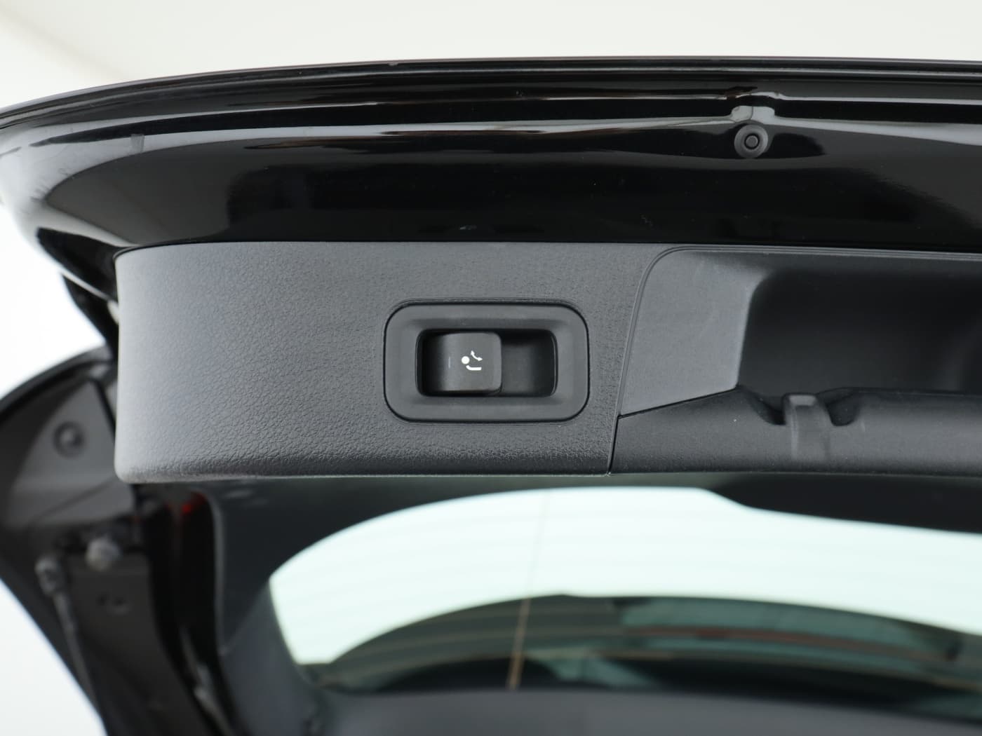 Mercedes-Benz B 200 Bild 24