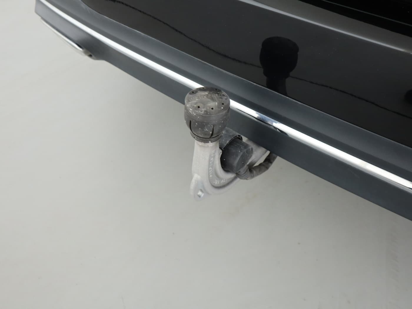 Mercedes-Benz B 200 Bild 25