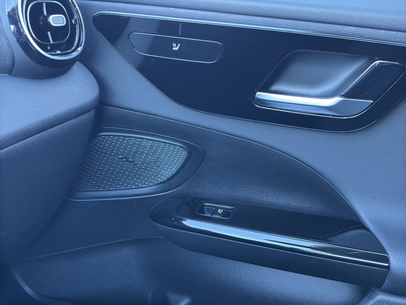 Mercedes-Benz C 220 d T Bild 14