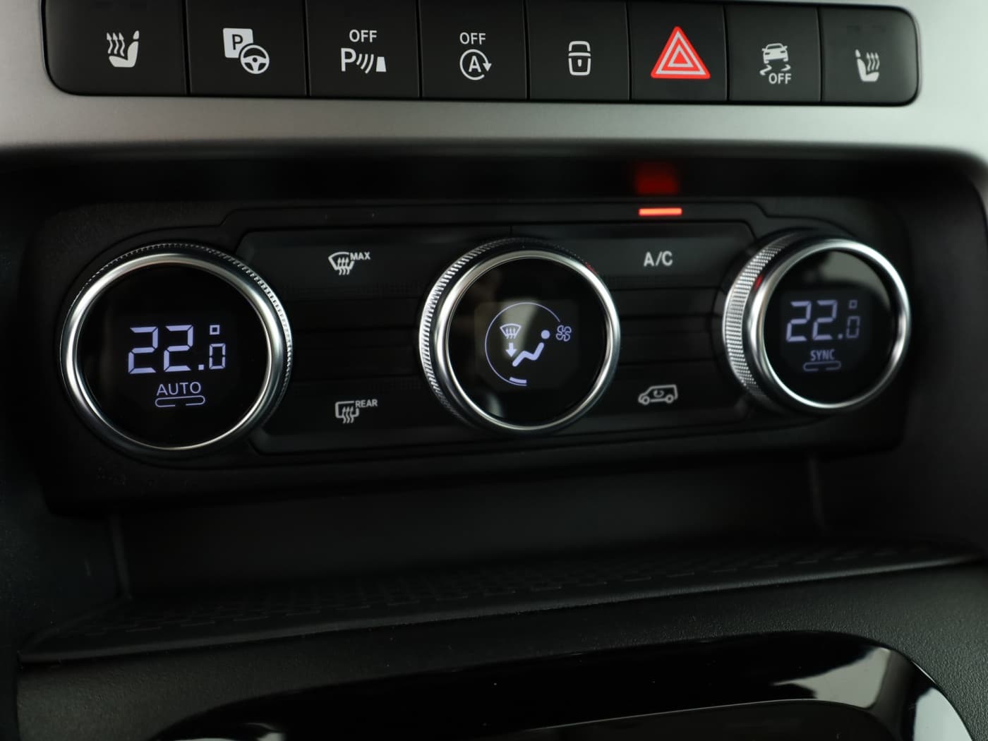 Mercedes-Benz T 180 d PROGRESSIVE Standard Bild 14