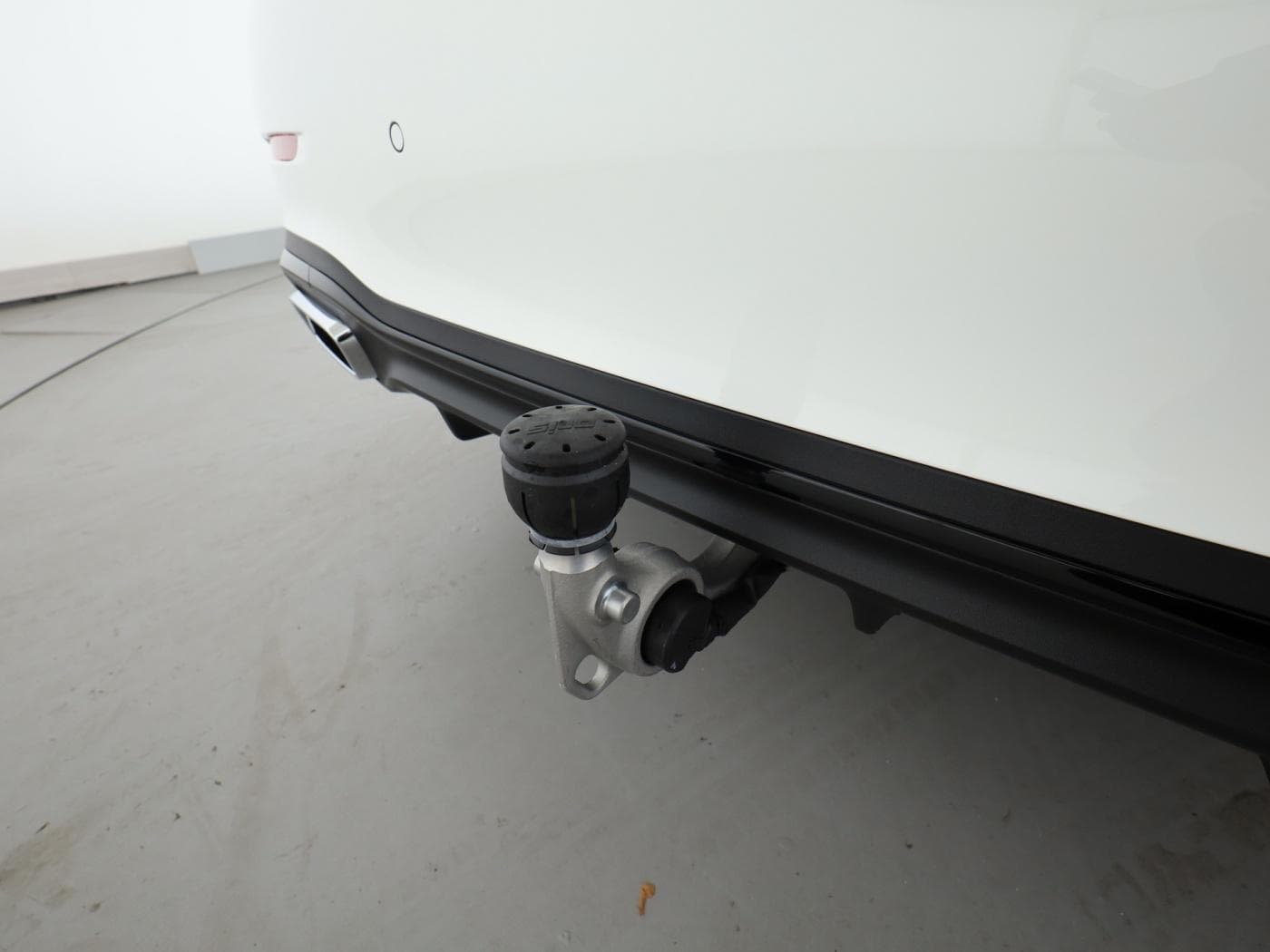 Mercedes-Benz C 200 Bild 27