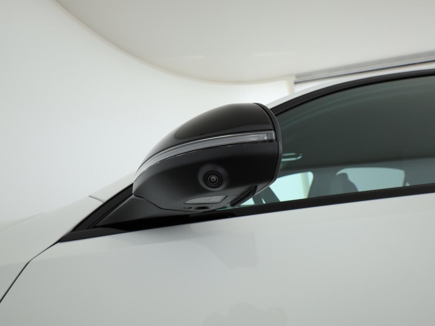 Mercedes-Benz C 200 Bild 28