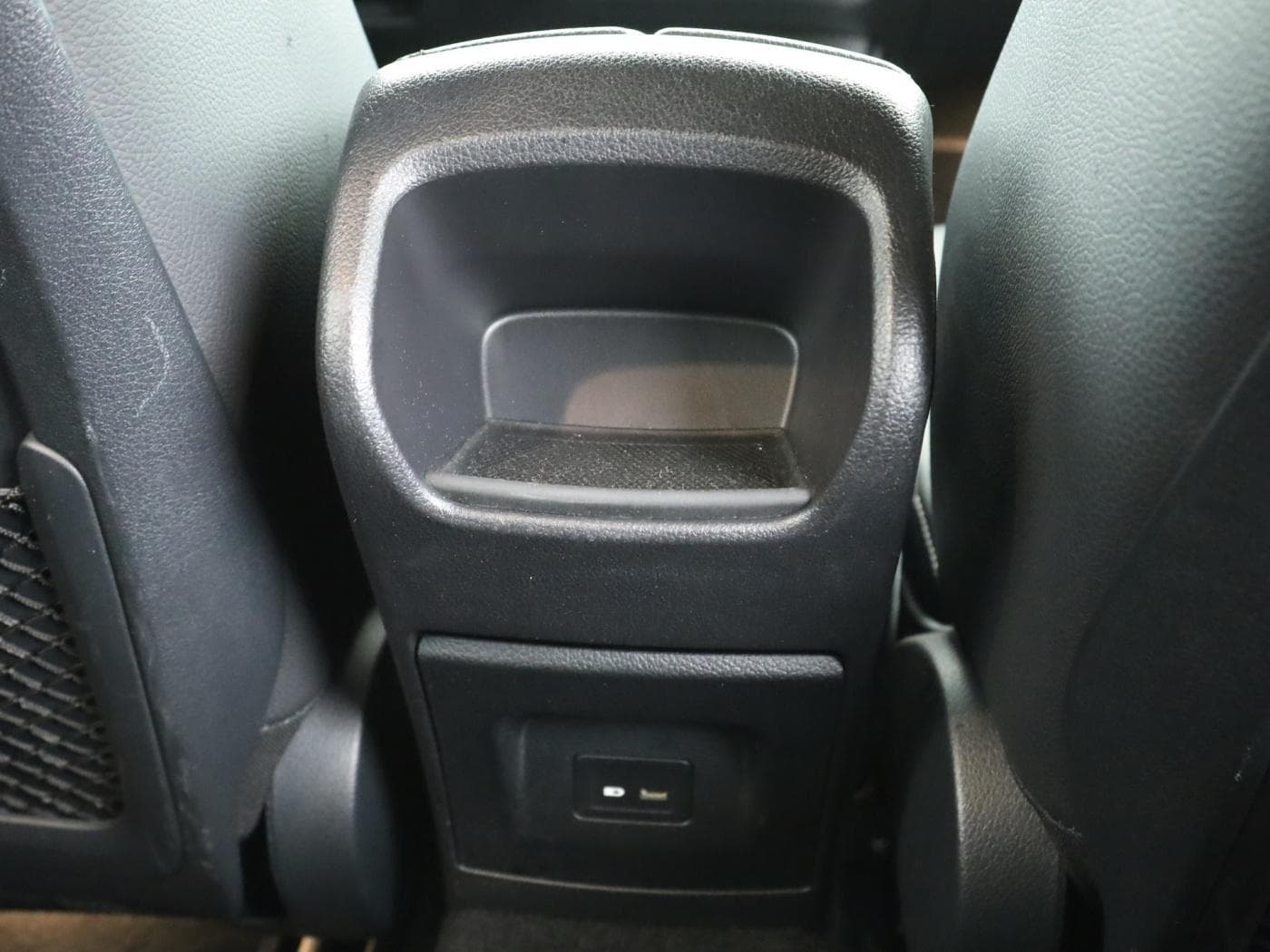 Mercedes-Benz A 250 e Bild 23