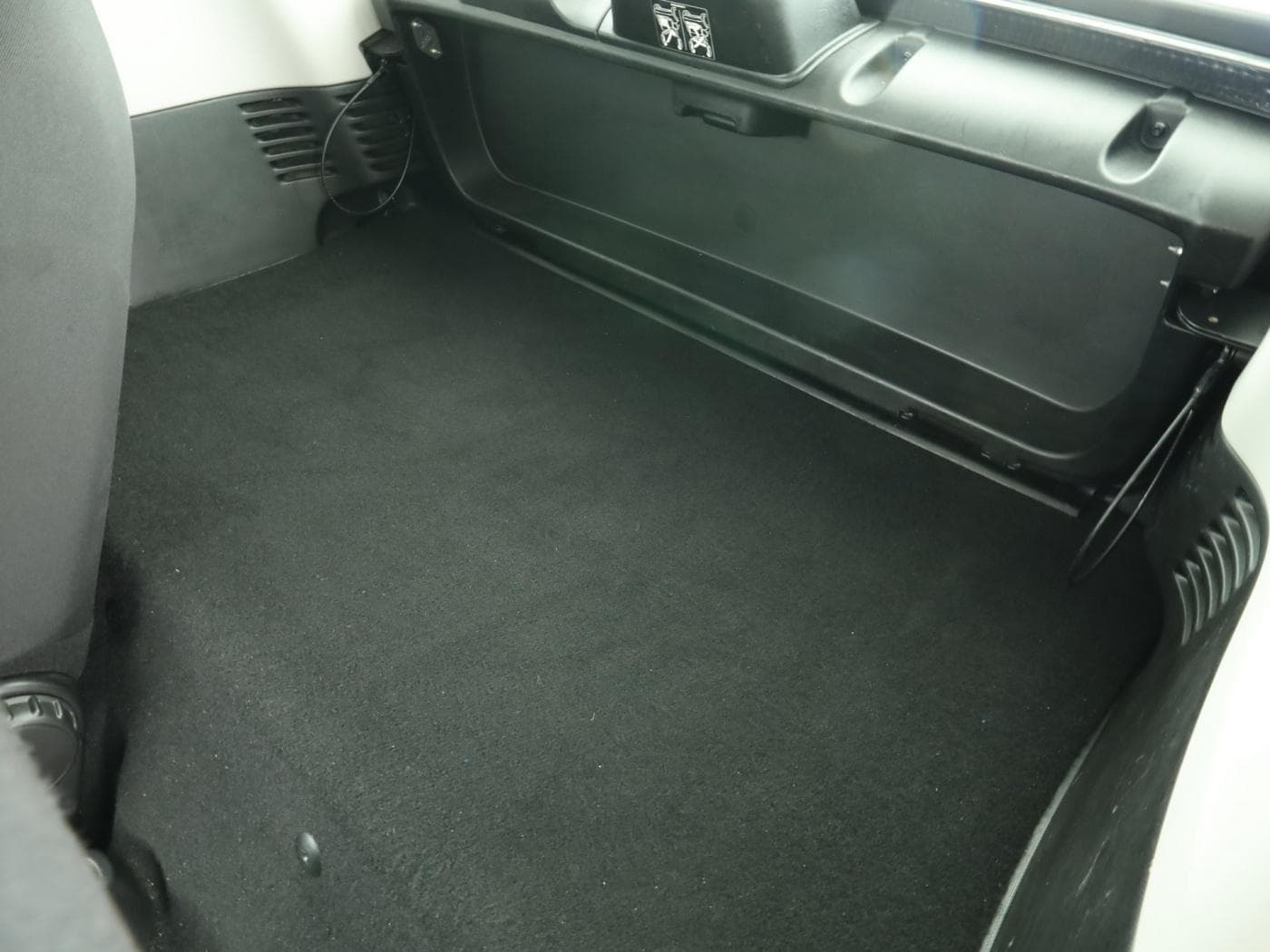 Smart fortwo EQ Bild 18