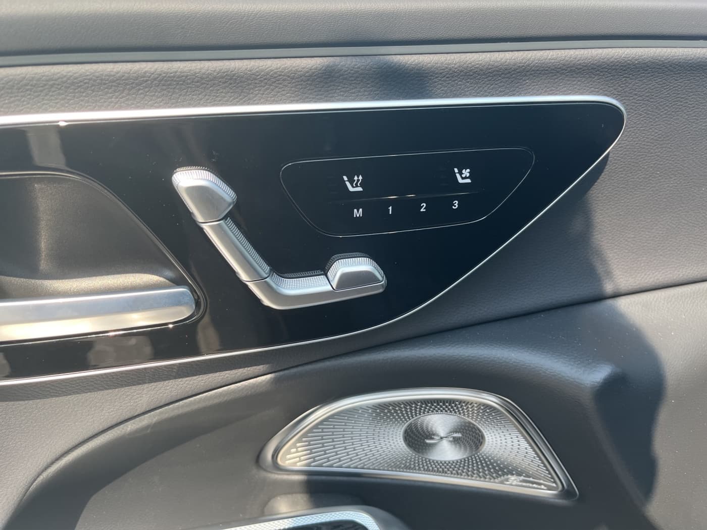Mercedes-Benz E 450 d 4M T Bild 14