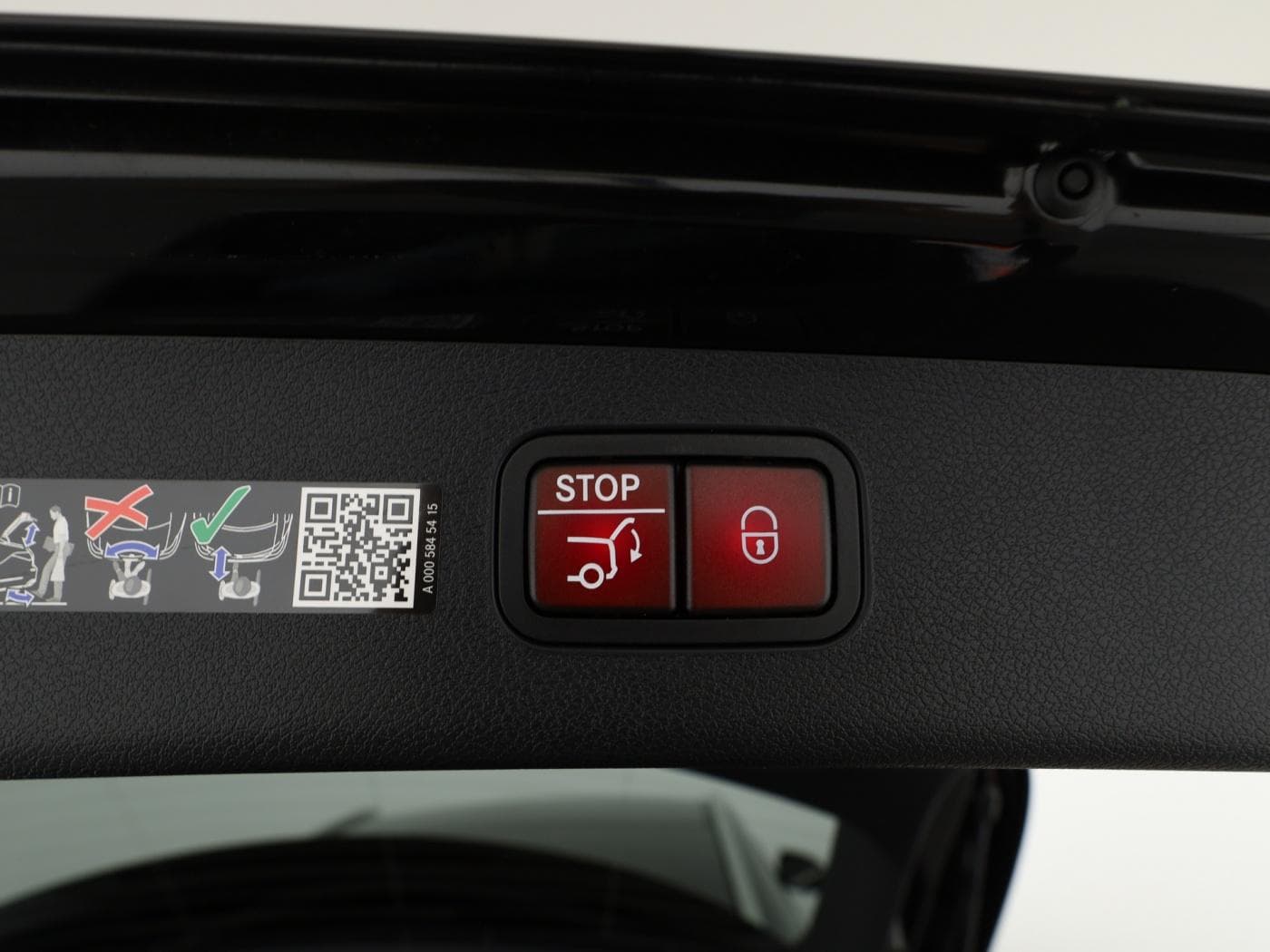 Mercedes-Benz E 450 d 4MATIC T-Modell Bild 28