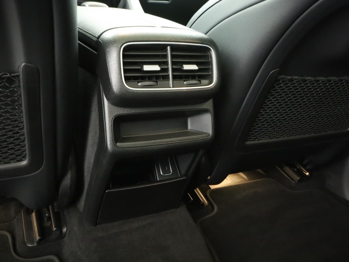 Mercedes-Benz GLE 350 e 4M Bild 24